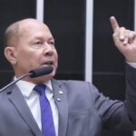 Coronel Chrisóstomo cobra agilidade em investigação de fraudes no INSS em Rondônia