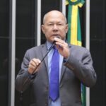 Deputado Coronel Chrisóstomo acelera construção de centros cirúrgicos em Rondônia