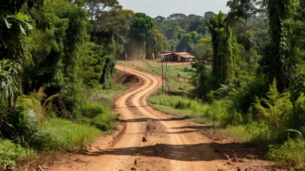 Fotos: Assessoria