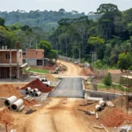 Portal de Rondônia