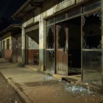 Foto: Extra de Rondônia / Arquivo
