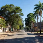Foto: Assessoria