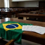 Paulo Henrique e o deputado Fernando Máximo / Foto: Divulgação
