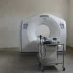 Foto vídeo: Divulgação