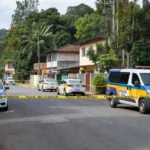 Portal de Rondônia