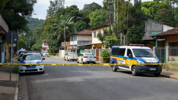 Portal de Rondônia