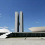 Portal de Rondônia