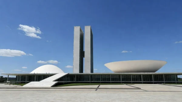 Portal de Rondônia