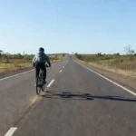 Imagem: Internauta