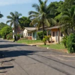 Ambas as vítimas foram prontamente atendidas pela equipe de resgate do Corpo de Bombeiros e encaminhadas ao pronto-socorro do Hospital Regional