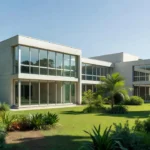 Centro de atendimento ao autista em Vilhena, Rondônia