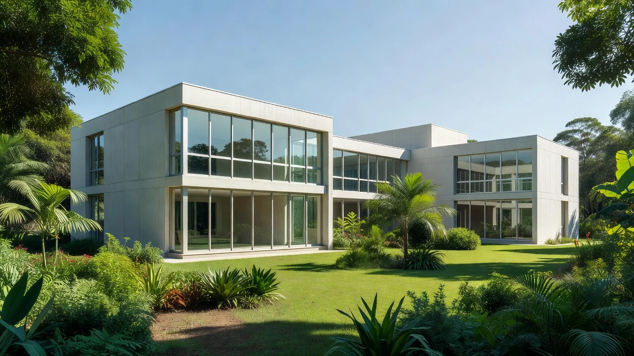 Centro de atendimento ao autista em Vilhena, Rondônia