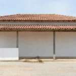 Fórum de Comarca de Vilhena / Foto: Extra de Rondônia