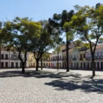 Foto: Assessoria