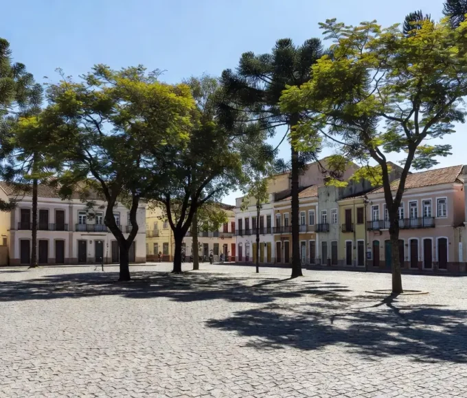 Foto: Assessoria