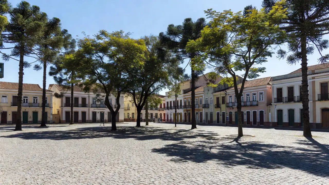 Foto: Assessoria