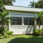 Portal de Rondônia