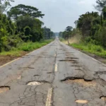 Ederson Deiró / Foto: Assessoria
