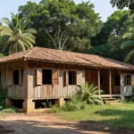 Foto reprodução