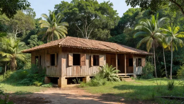 Foto reprodução