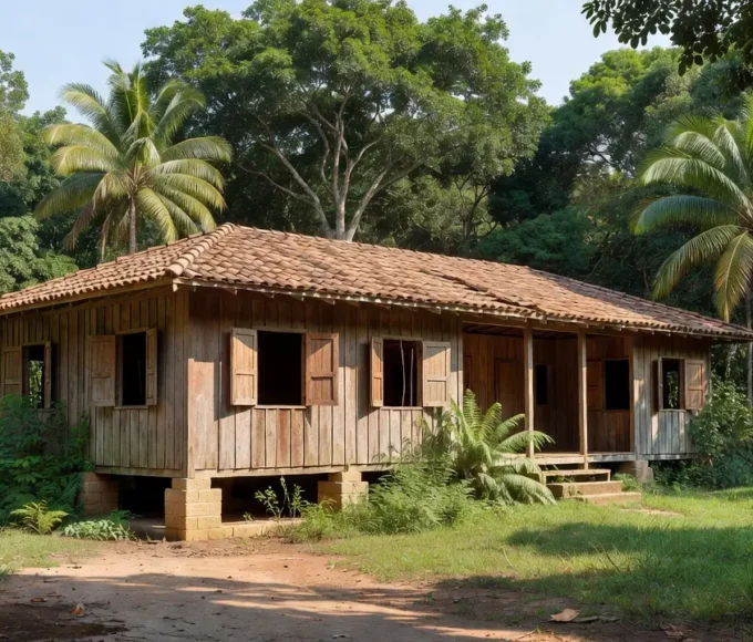 Foto reprodução