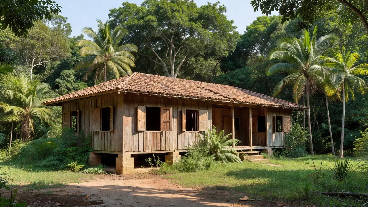 Foto reprodução