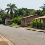 Imagem: Rede Social