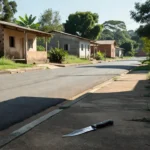 Foto: Ilustrativa