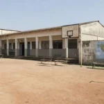 Escola em Vilhena, Rondônia, relacionada ao pagamento do Sicoob Credisul a alunos e professores