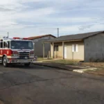 Foto: Extra de Rondônia / Arquivo