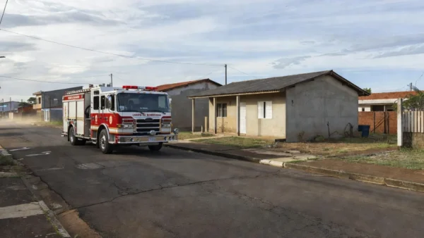 Foto: Extra de Rondônia / Arquivo