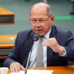 Deputado libera R$ 15,4 milhões em emendas Pix para prefeituras de Rondônia