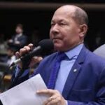 Deputado Chrisóstomo destina R$ 14,5 milhões para esporte e educação em Rondônia