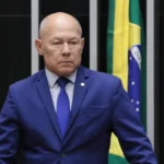 Deputado Coronel Chrisóstomo libera R$ 13,1 milhões para inclusão social e esporte em Vilhena