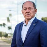 Deputado libera R$ 9,22 milhões para hospitais de Rondônia em 2026