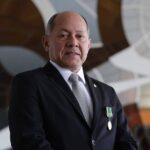 Coronel Chrisóstomo garante R$ 15 milhões e transforma o futuro de Rondônia