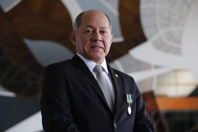Coronel Chrisóstomo garante R$ 15 milhões e transforma o futuro de Rondônia